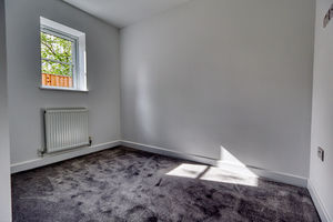 Bedroom Four- click for photo gallery